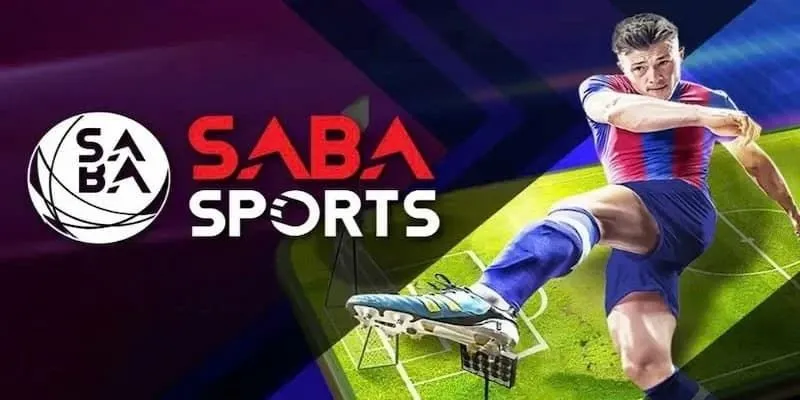 Đặc điểm ưu việt của sảnh SABA thể thao