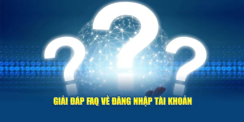 Faqs hubet giải đáp thắc mắc