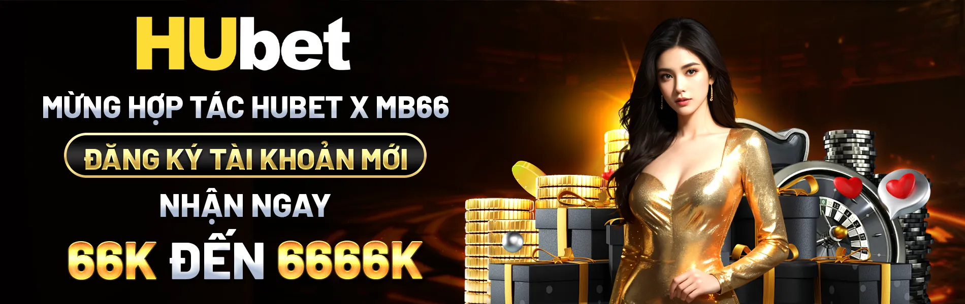 hubet banner trang chủ 2025 14